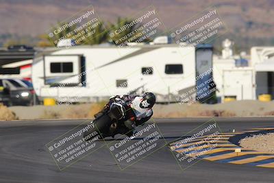 media/Dec-16-2023-CVMA (Sat) [[bb38a358a2]]/Race 12 Supersport Middleweight/